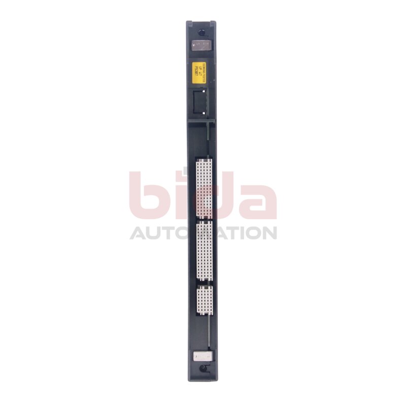 Siemens 6ES7460-0AA01-0AB0 / 6ES7 460-0AA01-0AB0 SIMATIC S7-400, Anschaltbaugr. / Connection module
