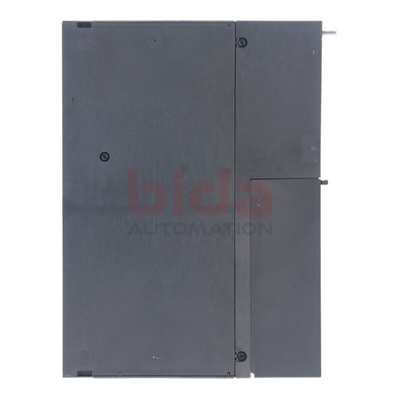 Siemens 6ES7460-0AA01-0AB0 / 6ES7 460-0AA01-0AB0 SIMATIC S7-400, Anschaltbaugr. / Connection module