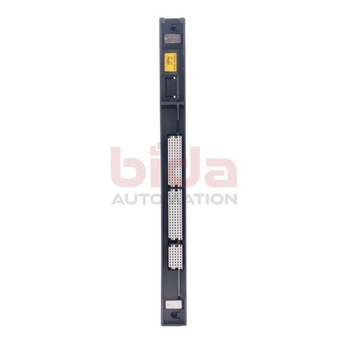 Siemens 6ES7460-0AA01-0AB0 / 6ES7 460-0AA01-0AB0 SIMATIC S7-400, Anschaltbaugr. / Connection module