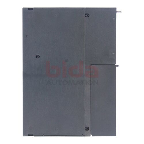 Siemens 6ES7460-0AA01-0AB0 / 6ES7 460-0AA01-0AB0 SIMATIC S7-400, Anschaltbaugr. / Connection module