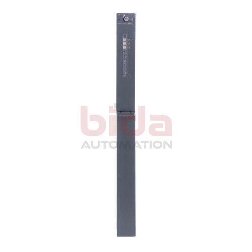 Siemens 6ES7460-0AA01-0AB0 / 6ES7 460-0AA01-0AB0 SIMATIC S7-400, Anschaltbaugr. / Connection module
