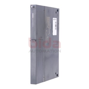 Siemens 6ES7460-0AA01-0AB0 / 6ES7 460-0AA01-0AB0 SIMATIC...