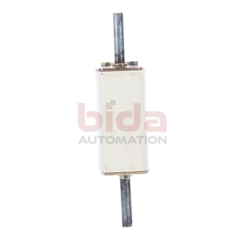 Lindner NH0 8000 100A-500V Sicherungseinsatz fuse insert
