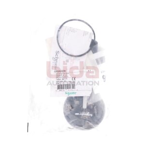 Schneider GS2AH230 Antriebshebel / Drive lever 100-400A