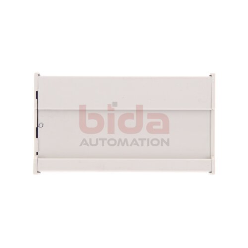 Schneider ABE7CPA02 Klemmenblock / Terminal block