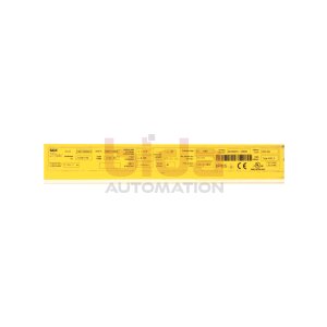 SICK C40E-1204DA010