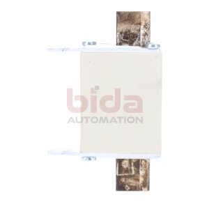 Weber NH00C KTF-63A Sicherungseinsatz fuse insert 63A 500V