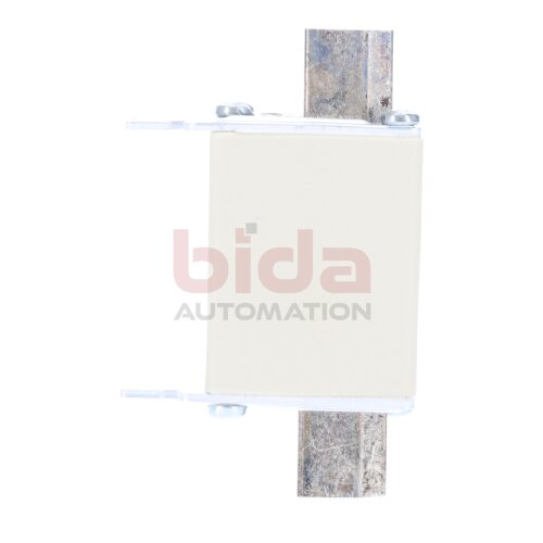 Weber NH00C KTF-100A Sicherungseinsatz fuse insert 100A 500V