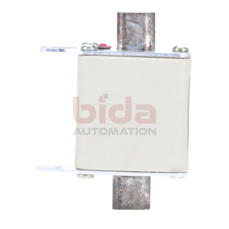 Bals Ebamat NH00 500V-160A Sicherungseinsatz fuse insert 500V