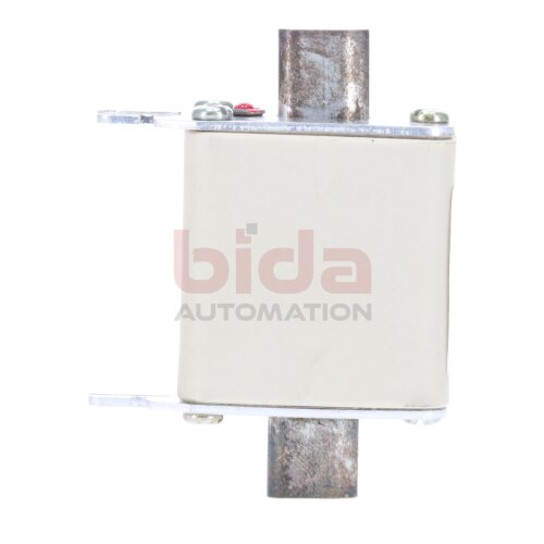 Bals Ebamat NH00 500V-160A Sicherungseinsatz fuse insert 500V