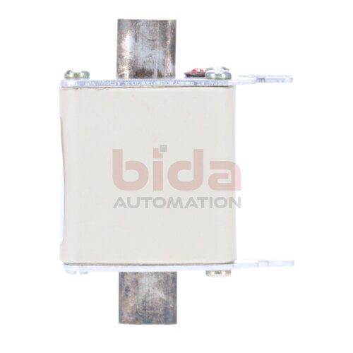 Bals Ebamat NH00 500V-160A Sicherungseinsatz fuse insert 500V