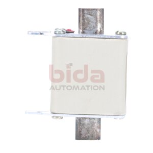 Bals Ebamat NH00 500V-160A Sicherungseinsatz fuse insert...