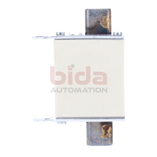 Lindner NH-C00 7999 80A-500V Sicherungseinsatz fuse insert