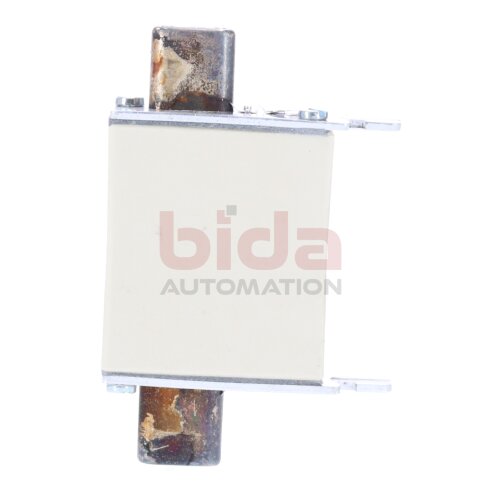 Lindner NH-C00 7999 80A-500V Sicherungseinsatz fuse insert