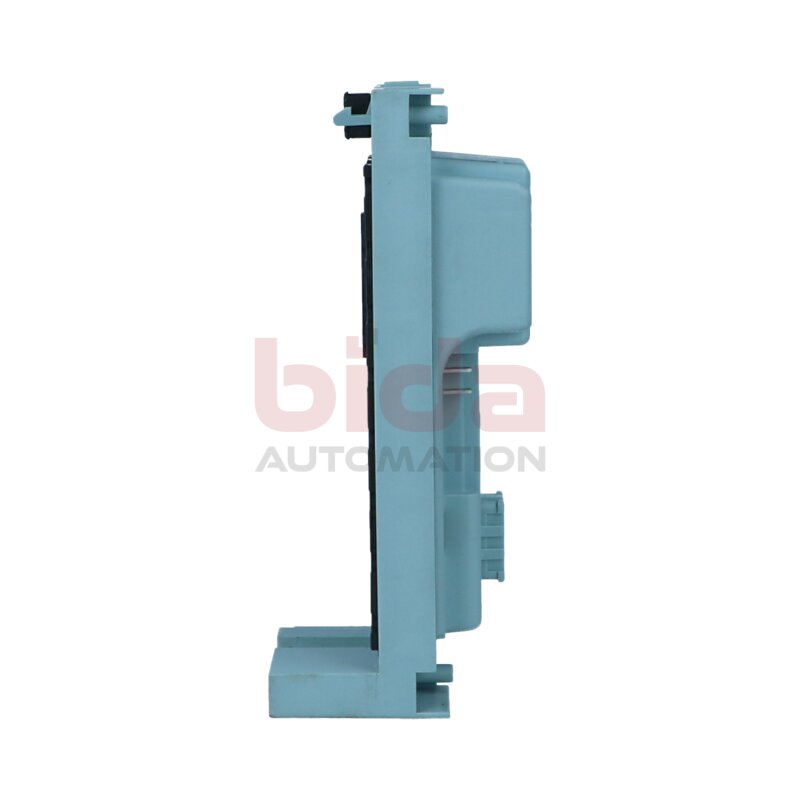 Siemens 6ES7142-4BF00-0AA0 / 6ES7 142-4BF00-0AA0 SIMATIC DP, Elektronikmodule / Electronic modules  ET 200 PRO 8 DO DC 24V, 0.5A