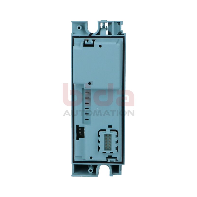 Siemens 6ES7142-4BF00-0AA0 / 6ES7 142-4BF00-0AA0 SIMATIC DP, Elektronikmodule / Electronic modules  ET 200 PRO 8 DO DC 24V, 0.5A
