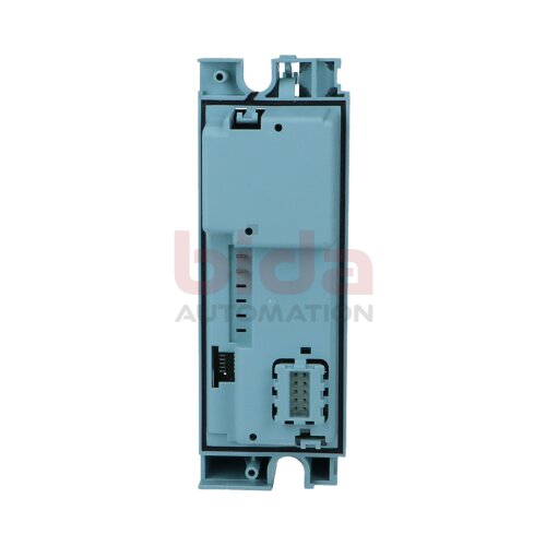 Siemens 6ES7142-4BF00-0AA0 / 6ES7 142-4BF00-0AA0 SIMATIC DP, Elektronikmodule / Electronic modules  ET 200 PRO 8 DO DC 24V, 0.5A