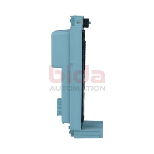 Siemens 6ES7142-4BF00-0AA0 / 6ES7 142-4BF00-0AA0 SIMATIC DP, Elektronikmodule / Electronic modules  ET 200 PRO 8 DO DC 24V, 0.5A