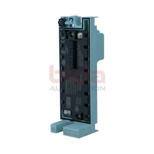 Siemens 6ES7142-4BF00-0AA0 / 6ES7 142-4BF00-0AA0 SIMATIC...