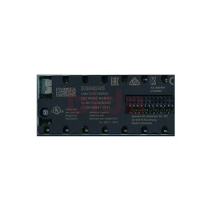 Siemens 6ES7142-4BF00-0AA0 / 6ES7 142-4BF00-0AA0 SIMATIC...
