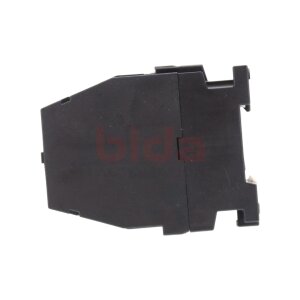 Siemens 3TH4355-0A Hilfsschütz Auxiliary Contactor...