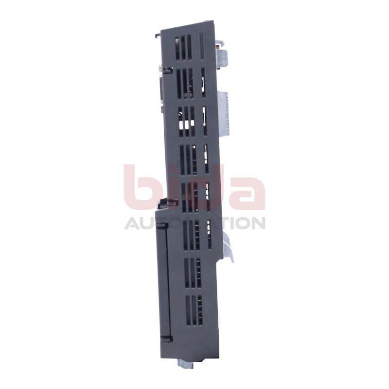 Siemens 6SL3244-0BB12-1FA0 / 6SL3 244-0BB12-1FA0 SINAMICS G120 Control Unit CU240E-2 PN 24V DC