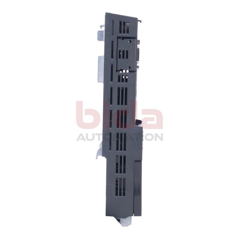 Siemens 6SL3244-0BB12-1FA0 / 6SL3 244-0BB12-1FA0 SINAMICS G120 Control Unit CU240E-2 PN 24V DC