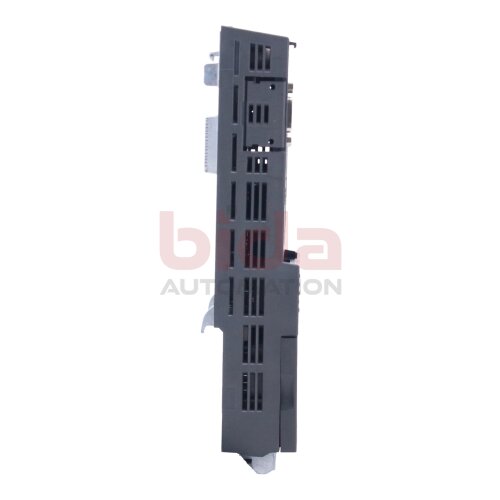 Siemens 6SL3244-0BB12-1FA0 / 6SL3 244-0BB12-1FA0 SINAMICS G120 Control Unit CU240E-2 PN 24V DC