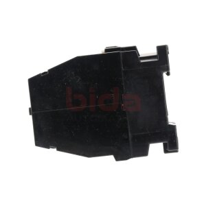 Siemens 3TH83 64-0A Hilfsschütz Auxiliary Contactor...