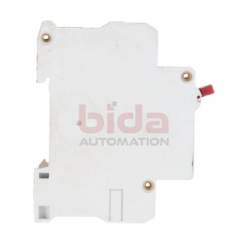 Moeller FAZ G4A Leitungsschutzschalter circuit breaker 220/380V