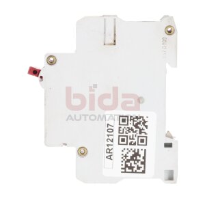 Moeller FAZ G4A Leitungsschutzschalter circuit breaker...