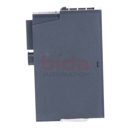 Siemens 6ES7132-4BB01-0AA0 / 6ES7 132-4BB01-0AA0 SIMATIC DP,Elektronikmodule f&uuml;r ET 200S Electronic module