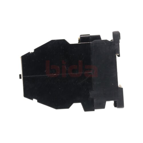 Siemens 3TB43 12-0A Hilfssch&uuml;tz Auxiliary Contactor 500V 30A