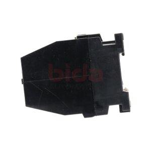 Siemens 3TH83 55-0A Hilfsschütz Auxiliary Contactor...