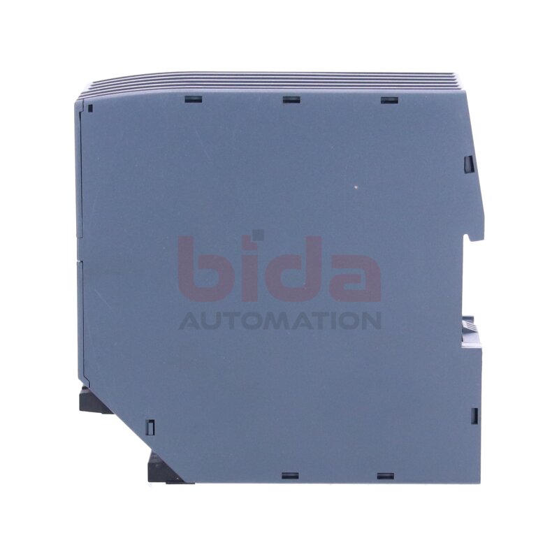 Siemens 6EP1 433-2BA20 / 6EP1433-2BA20 SITOP PSU300S 24 V/5 A Geregelte Stromversorgung / Power supply