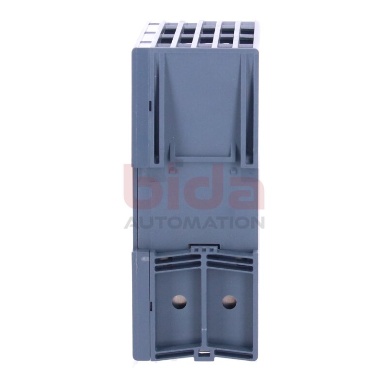 Siemens 6EP1 433-2BA20 / 6EP1433-2BA20 SITOP PSU300S 24 V/5 A Geregelte Stromversorgung / Power supply