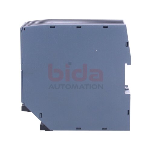 Siemens 6EP1 433-2BA20 / 6EP1433-2BA20 SITOP PSU300S 24 V/5 A Geregelte Stromversorgung / Power supply