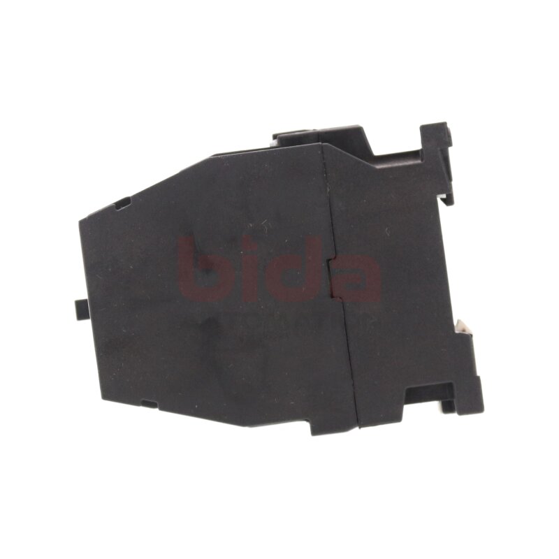 Siemens 3TH4262-0A / 3TH4 262-0A Hilfssch&uuml;tz Auxiliary Contactor 230V 10A