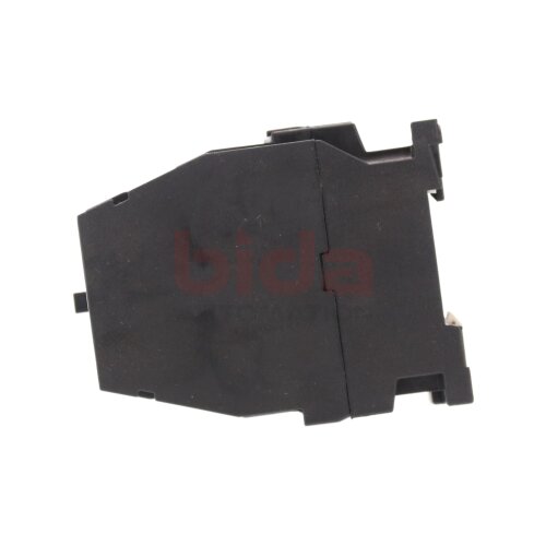 Siemens 3TH4262-0A / 3TH4 262-0A Hilfssch&uuml;tz Auxiliary Contactor 230V 10A