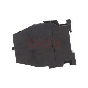 Siemens 3TH4262-0A / 3TH4 262-0A Hilfsschütz...