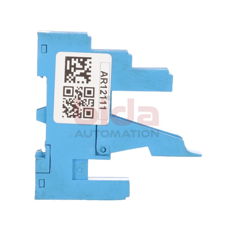 Finder 95.95.1 Relayssockel relay socket  12A 300 VAC