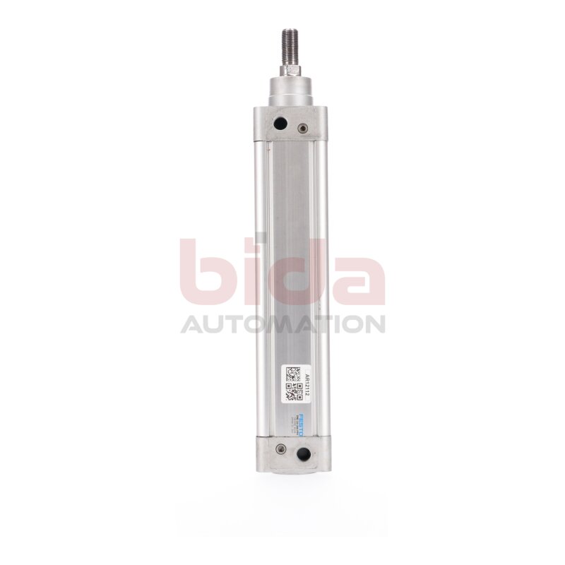 Festo DNC-50-200-PPV 163390 Zylinder Cylinder 12 bar
