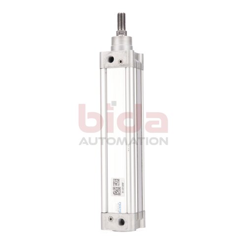 Festo DNC-50-200-PPV 163390 Zylinder Cylinder 12 bar
