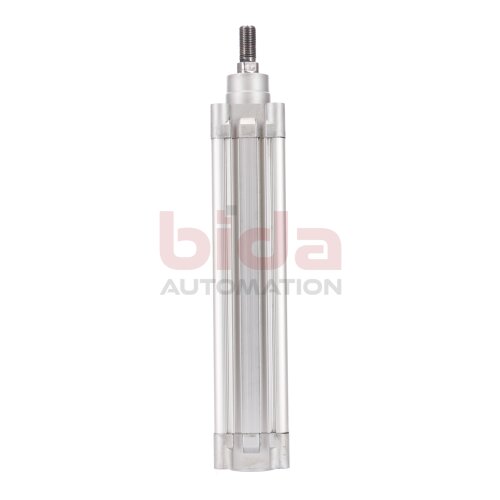 Festo DNC-50-200-PPV 163390 Zylinder Cylinder 12 bar