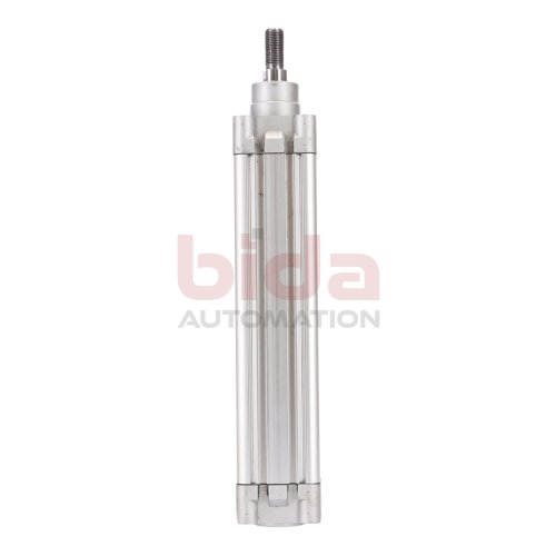 Festo DNC-50-200-PPV 163390 Zylinder Cylinder 12 bar