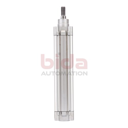 Festo DNC-50-200-PPV 163390 Zylinder Cylinder 12 bar