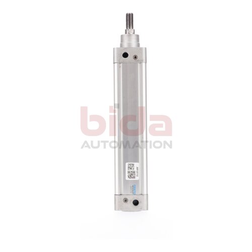 Festo DNC-50-200-PPV 163390 Zylinder Cylinder 12 bar