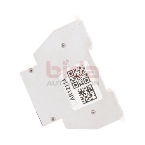 Eltako MFZ 12-001 Zeitrelais Time Relay 10A 250V