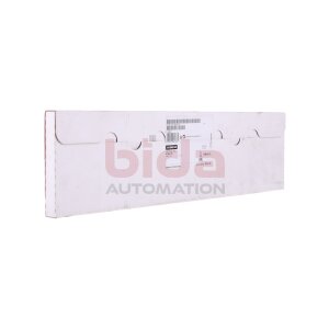 Siemens 6ES7390-1AE80-0AA0 / 6ES7 390-1AE80-0AA0 SIMATIC...