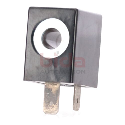 Festo MSFG-24 (4527) Magnetspule magnetic coil 24V 4,5 W